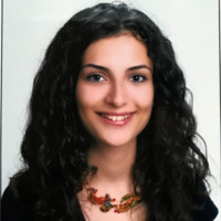 Fatma Kilic