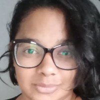 Gabriela Pereira