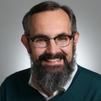 Benoît Clément