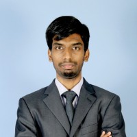 Udara Lakshitha
