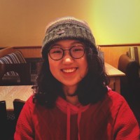 Bonnibel Yuan