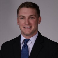 Jett Kelly