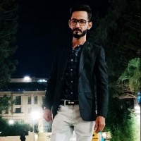 Abdul Moiz