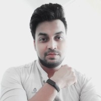 Manish Goutam