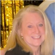 Pam Funke