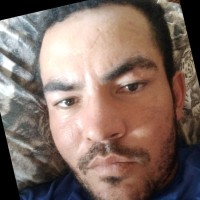 Alessandro Rodrigues