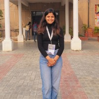 Khushi Singh
