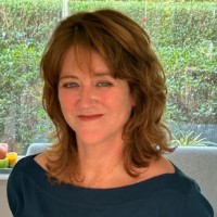 Judi Seebus