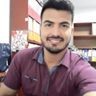 Gilberto Rojas