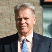 Gene Stone