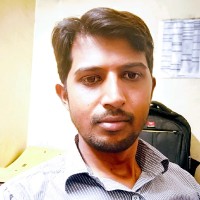 Sourabh Kumar