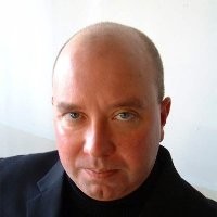 Ross Severan von Burg