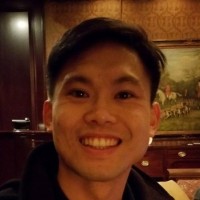 Thomas Lam