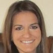 Megan Podrez