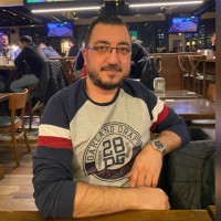 Mehmet DOĞAN