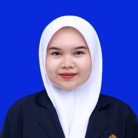 Pipi Alidia