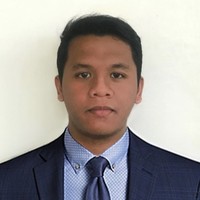 Carlo Naquila