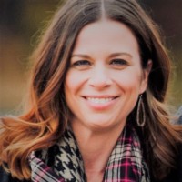 Carrie Painter