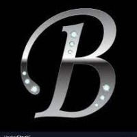 Venky Brandings