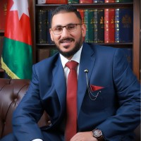 amjad abu-asal