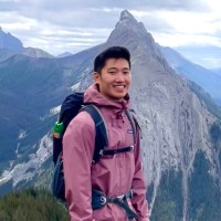 Bruce (Yuyang) Nie