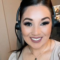 Sarha Martinez