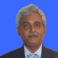 Murali Ramachandran