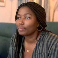 Marie Emeline VOISIN