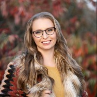 Kristen Schueler Rocha