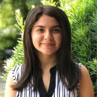 Ruth L. Brito