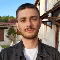 Guillaume Despit