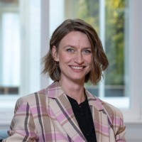 Anneleen De Vreugd