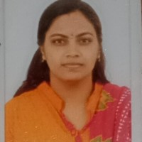 Manjula Venkat