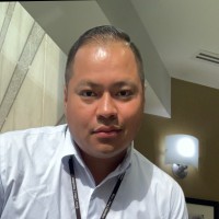Miguel Leon
