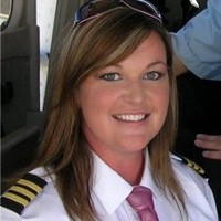 Carol Cooper
