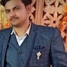 Munesh Kumar