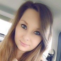 Georgina Spalding
