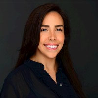 Diana Moreira