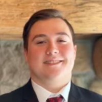 Tucker Spiering