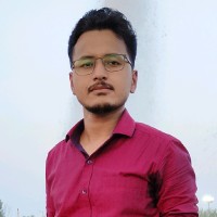 Krishna Bahadur Shrestha