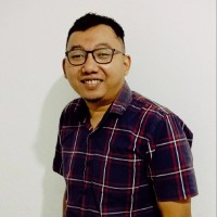 Muhamad Nursapta Hadi