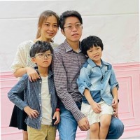 鍾志宏