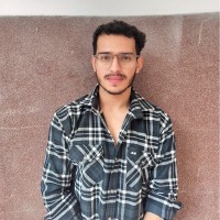 Amandeep Singh