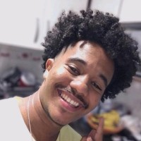 Breno Matos De Moraes