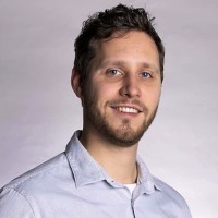 Paul van Hoof