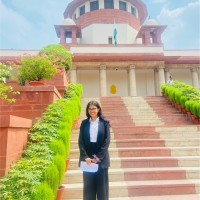 Meharnit Bhamrah