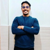 Mohit Jangra