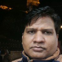 Pradeep Kumar