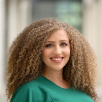 Johannah Grenaway