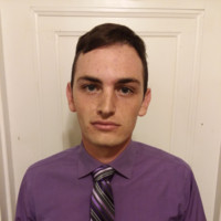 Jacob Deffely